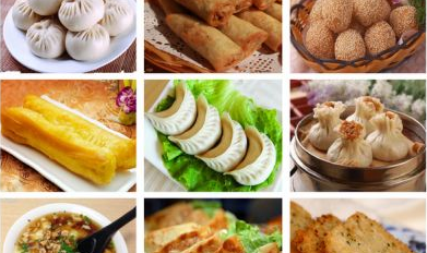 成都哪里有早点小吃花季传媒官网下载学校