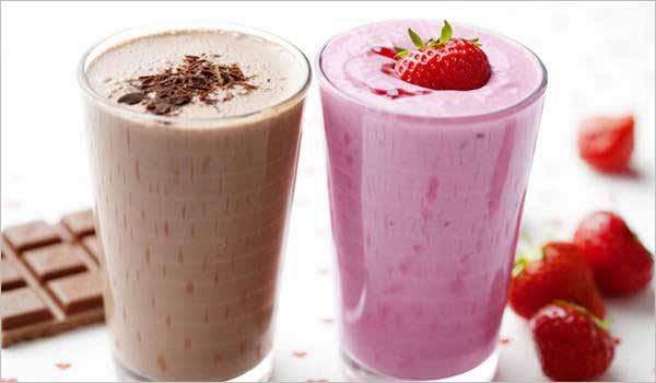 学烤鱼技术花季传媒官网下载多少钱？成都学烧烤烤鱼哪里有花季传媒官网下载班