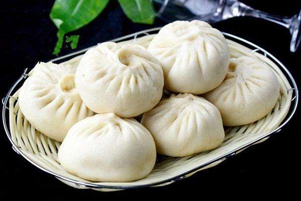 早点花季传媒官网下载内容