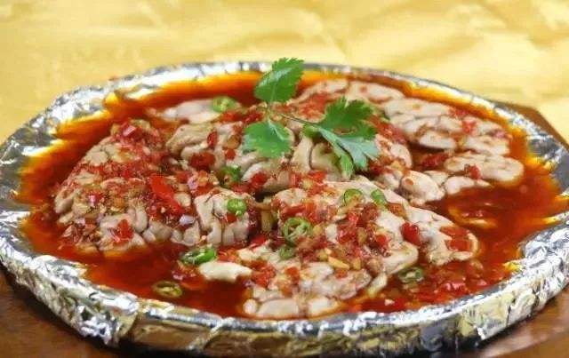 成都小吃烤脑花的具体花季传媒官网下载内容