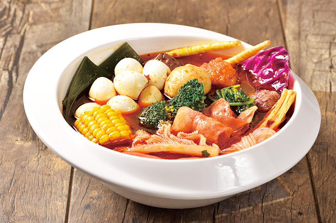 成都哪里可以花季传媒官网下载麻辣烫