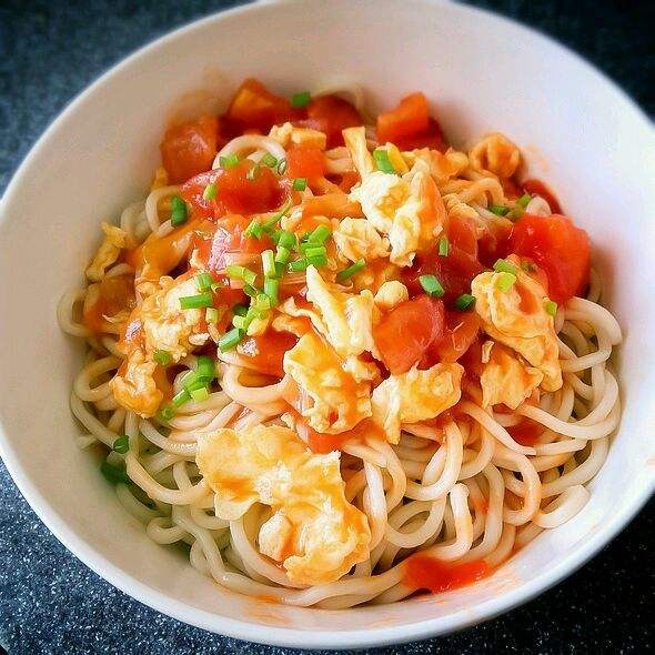 成都早餐花季传媒官网下载哪家好？需要多少钱？ -花季传媒APP在线下载