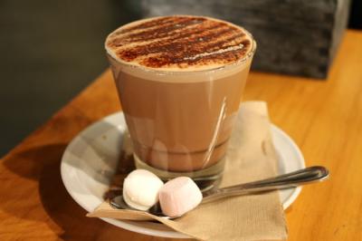 天啊~太可怕了！成都早餐花季传媒官网下载告诉你不吃早餐，惹来“三高”