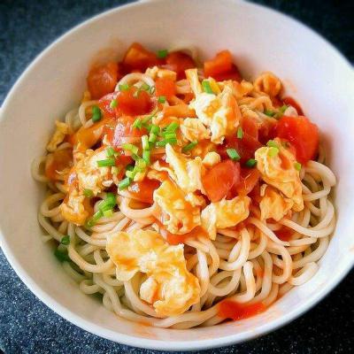 成都早餐花季传媒官网下载哪家好？需要多少钱？ -花季传媒APP在线下载