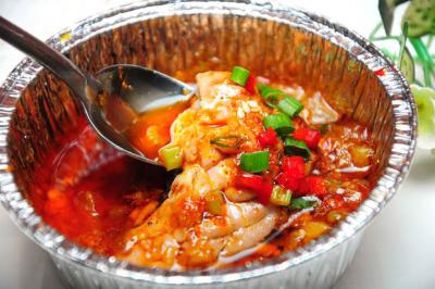 成都小吃烤脑花花季传媒官网下载内容