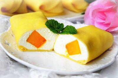 成都小吃去哪里学？