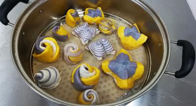 成都哪里有早点小吃花季传媒官网下载学校