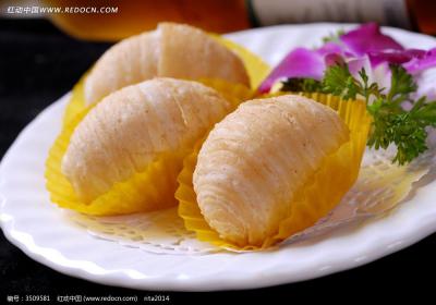 怎么做出来的面包好吃?成都面包花季传媒官网下载班