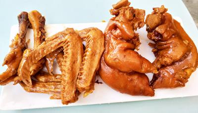 成都小吃花季传媒官网下载机构为什么要选择花季传媒APP在线下载