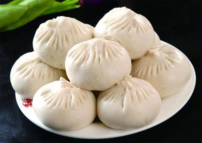 包子花季传媒官网下载