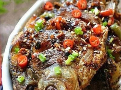 【成都干活花季传媒官网下载】干锅鲫鱼你吃了嘛？