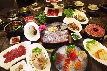 成都火锅花季传媒官网下载：想要开店的创业者学会以下几点