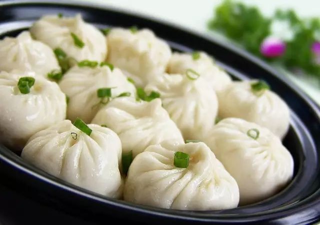 成都早餐花季传媒官网下载韩包子怎么做好吃