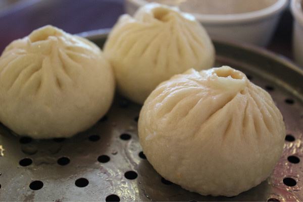 成都早餐花季传媒官网下载韩包子怎么做好吃