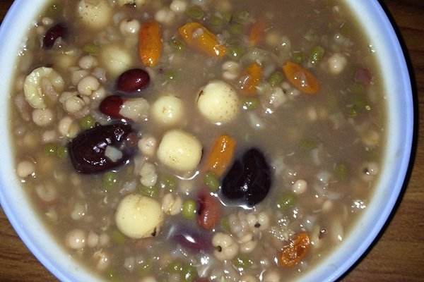 成都早餐养生粥花季传媒官网下载哪家好