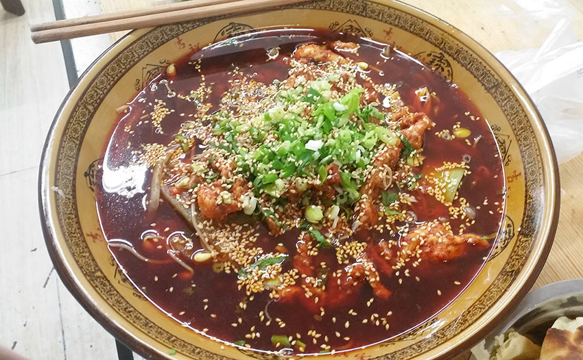 冒菜花季传媒官网下载哪家好？需要多少钱？