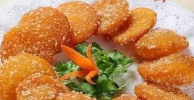 推荐几道秋天进补小吃，香味十足，好吃到忘不了，快做给家人吃吧