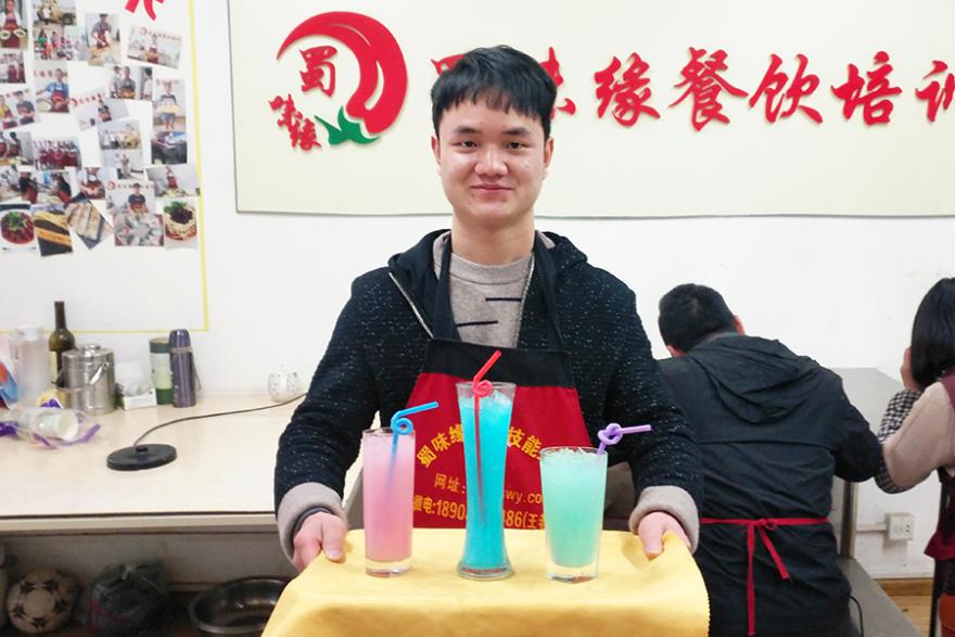 奶茶花季传媒官网下载哪家好?