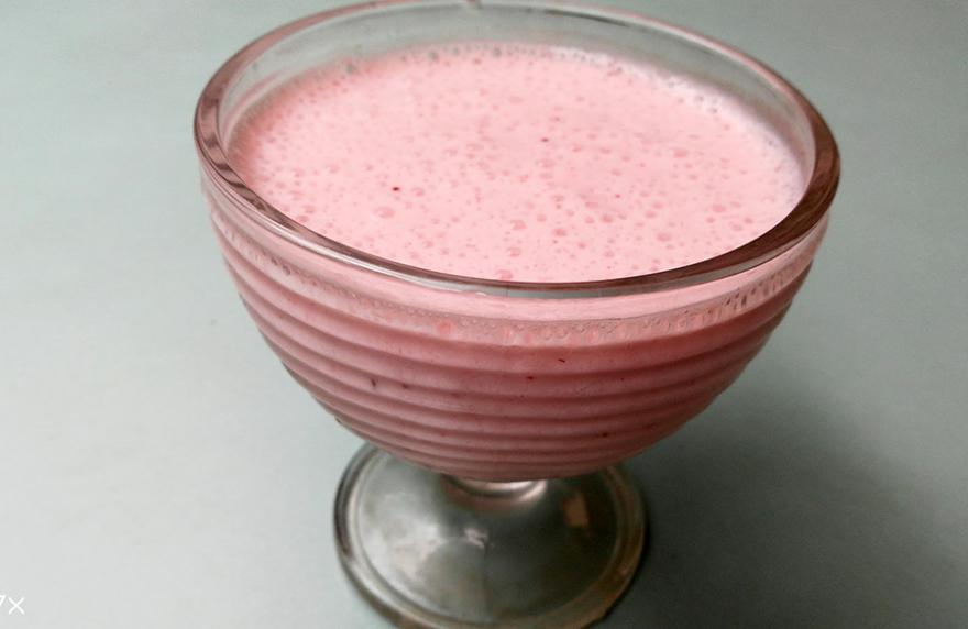 奶茶花季传媒官网下载哪家好?