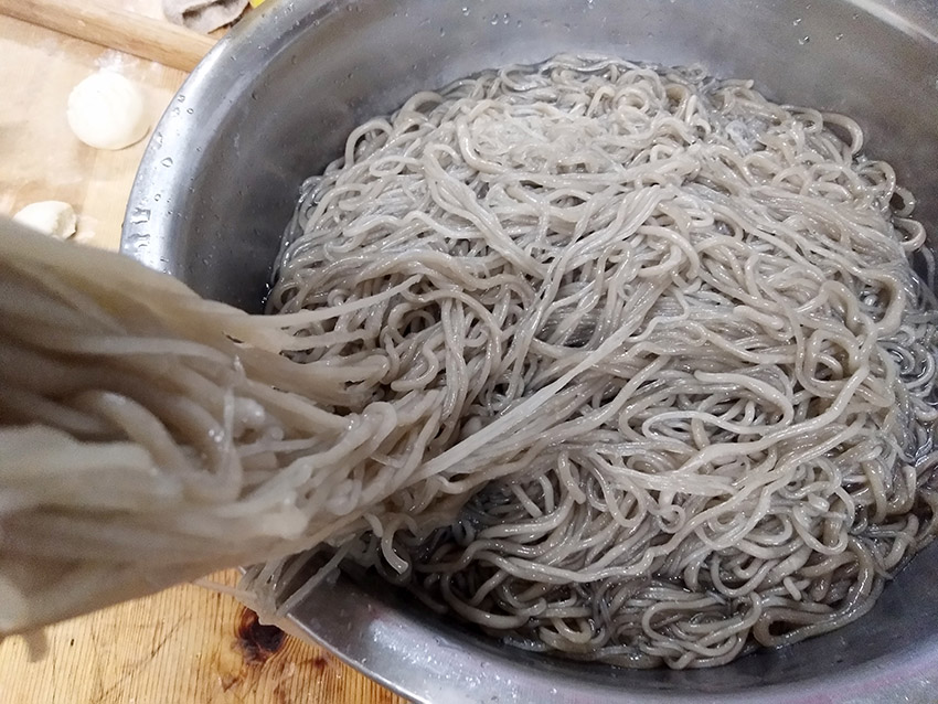 特色小吃学什么好呢？哪家花季传媒官网下载机构好?