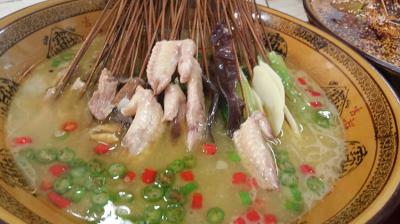 特色小吃学什么好呢？哪家花季传媒官网下载机构好?