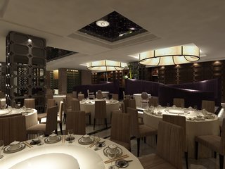 小吃花季传媒官网下载机构怎么选择?教你避开成都小吃花季传媒官网下载误区