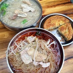 小吃花季传媒官网下载机构怎么选择?教你避开成都小吃花季传媒官网下载误区