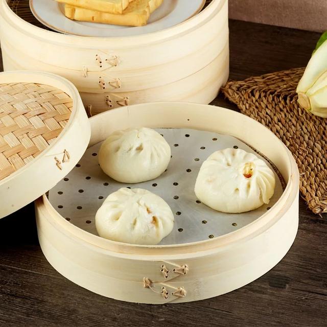 四川十大名小吃，你都吃过哪些？