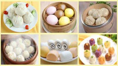 开个早餐店好不好做？