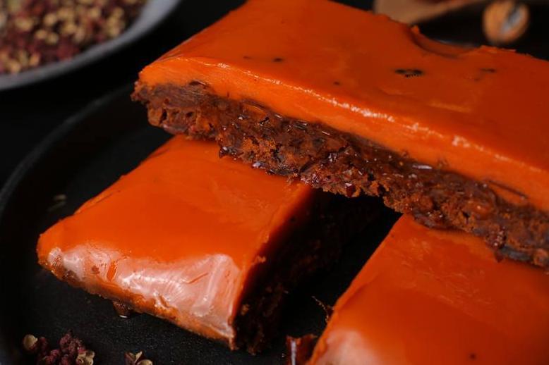 冬天吃火锅， 怎样辨别真假火锅底料？