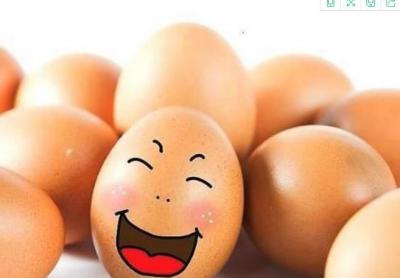 每天早餐吃一颗“煮鸡蛋”，可能会带给身体带来3个好“变化”