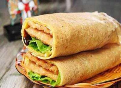 成都学小吃技术花季传媒官网下载去哪家最靠谱