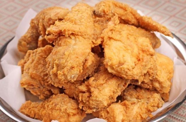 这四种早餐别再给孩子吃，特别是第二种