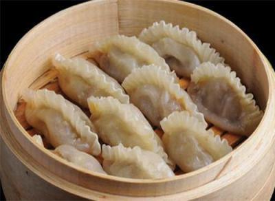 绵阳米饺花季传媒官网下载机构哪家最正宗