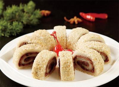 绵阳有没有专业学做豆面糕花季传媒官网下载机构