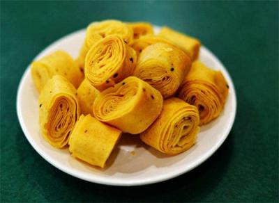 短期学习小吃咯吱盒花季传媒官网下载哪里最靠谱