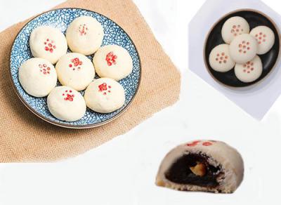 绵阳贵妃饼花季传媒官网下载多少钱？哪家好