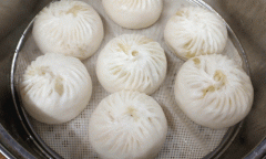 德阳有没有专业做包子技术花季传媒官网下载机构？哪里价格便宜？