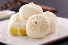 成都想学早餐包子技术哪家最正宗？