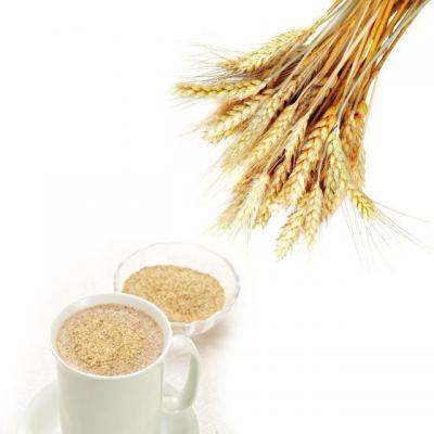 3种早餐吃法食谱，既营养又不长胖