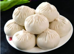 20190225164902935080.png QQ截图20190225164859.png