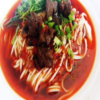 成都哪有面食花季传媒官网下载，学面点哪里好?