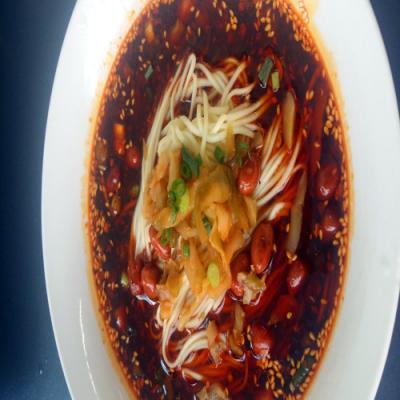 【成都面食花季传媒官网下载】爱吃面食的人好处多多！