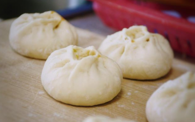 家常面食经典做法，干净卫生，经济实惠，营养味美，家人爱吃