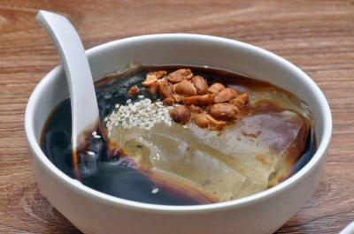 冰粉花季传媒官网下载班:给花季传媒APP在线下载一份信任，还您一份实在