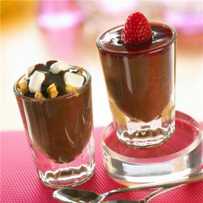 奶茶饮品技术花季传媒官网下载