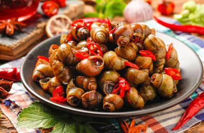 爆炒田螺花季传媒官网下载