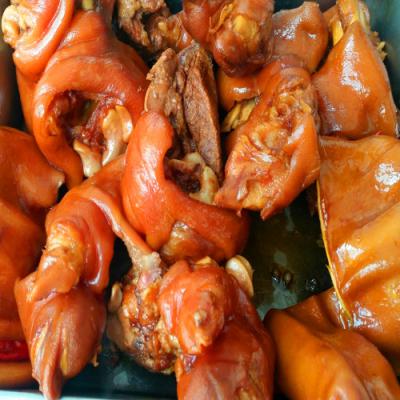 卤菜技术花季传媒官网下载