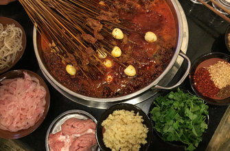 经营串串香加盟店有哪些妙招？