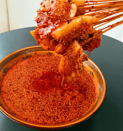 钵钵鸡花季传媒官网下载